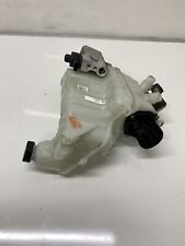 TESLA MODEL 3 2020 Water Coolant Expansion Tank Reservoir 1097016-00-D (A241)