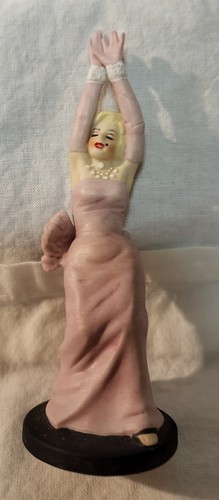 Marilyn monroe miniature - monroe,