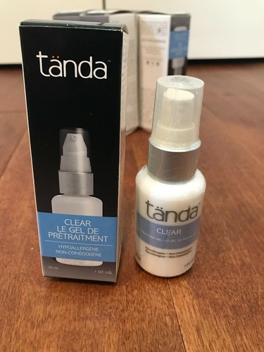 Tanda light therapy - tanda,