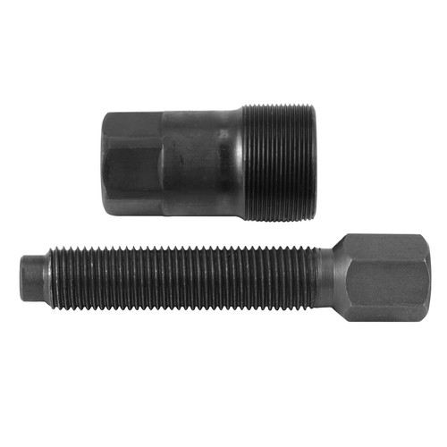 Flywheel puller for kawasaki - flywheel,