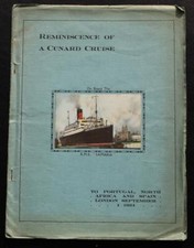 Cunard white star - star, line