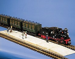 Pola 330909 platform - pola,