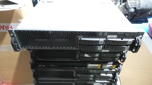 Ciara ohf320 g3lp server - ciara, ohf320-g3lp