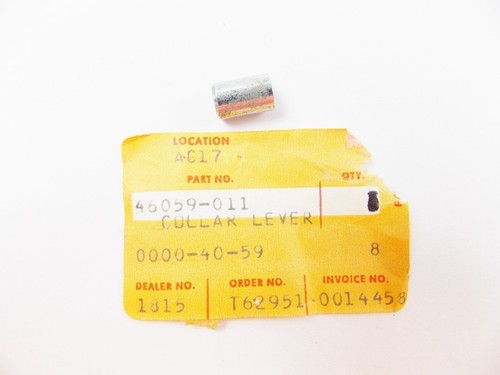 Oem 1966 kawasaki - 1966-80,