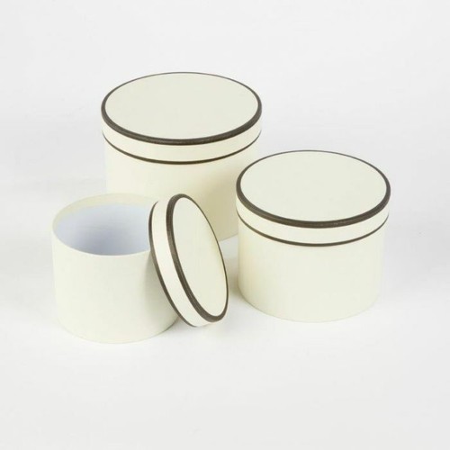 Symphony lined oasis - symphony, oasis®