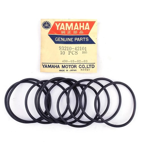 10pcs yamaha dt1 - 10pcs,