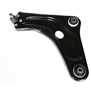 Aph left lower - lower, wishbone