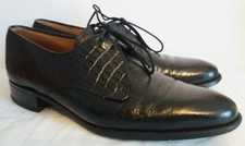 Thomas Elliot of Westbourne
