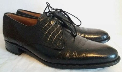 Thomas elliot westbourne - elliot, of