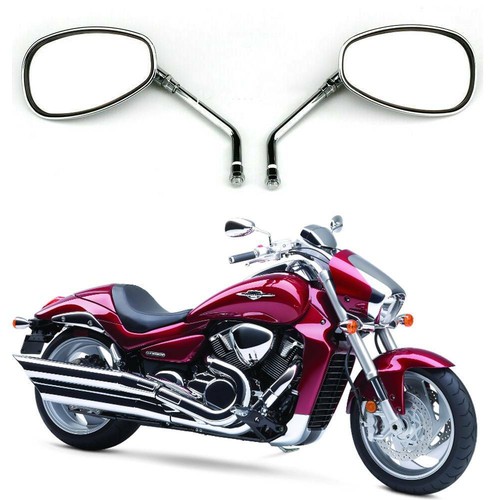 For suzuki boulevard m109r m50 - boulevard,
