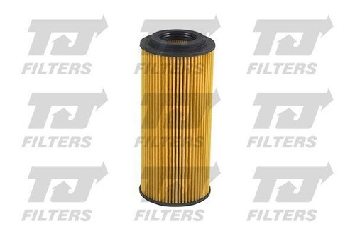 Genuine oil filter - genuine,