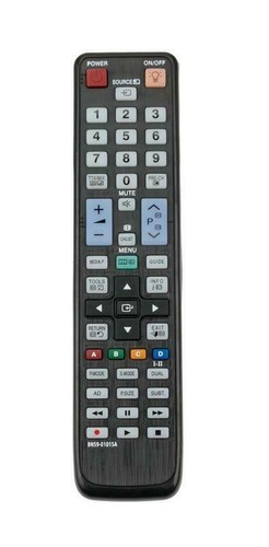For samsung le40c650l1k - samsung,
