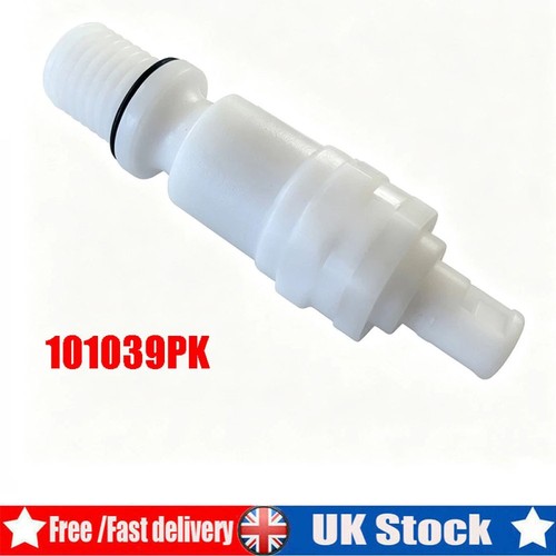 For truma carver cascade water - truma,