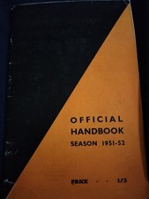 WOLVERHAMPTON WANDERERS