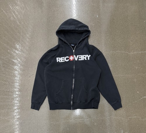Eminem hoodie men black - eminem, men's