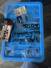 Scalextric Slot Car Spare