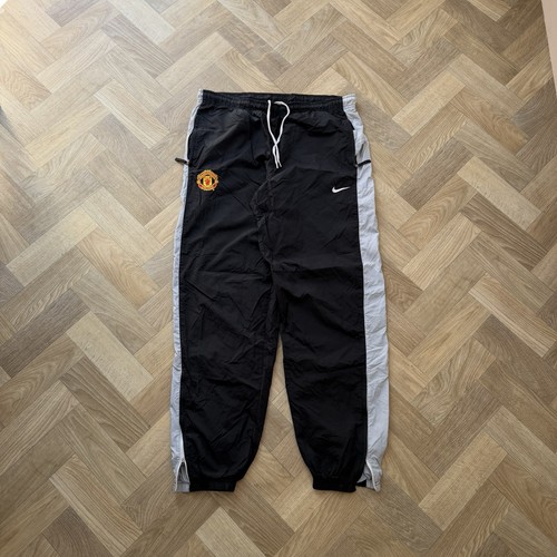 Nike manchester united retro - manchester,
