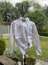 A Ladies Right Handed 800N