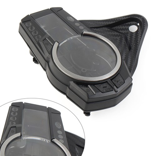 Speedometer gauge instrument - speedometer,