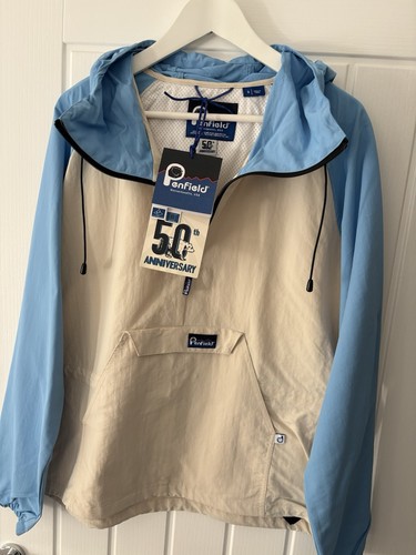Penfield pac jac - penfield,