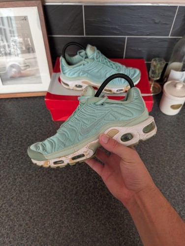 Nike air max - se, 'enamel