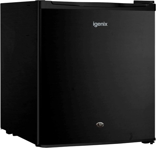 Ig3711bl table top - ig3711bl,
