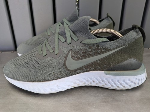 Nike epic react flyknit - epic,