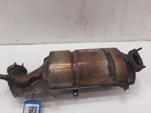 Fiat 500l multijet - fiat,