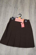 Marks & spencer Brown