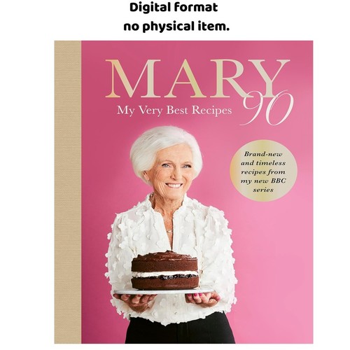 Mary the sunday - the,