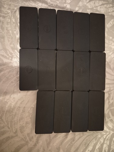 Job lot dell d1000 - lot,