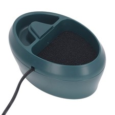 Reptile water fountain auto - fountain,