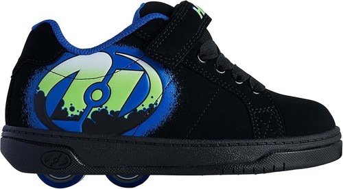 Heelys unisex junior - kolect, x2