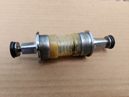Vintage shimano deerhead - xt,