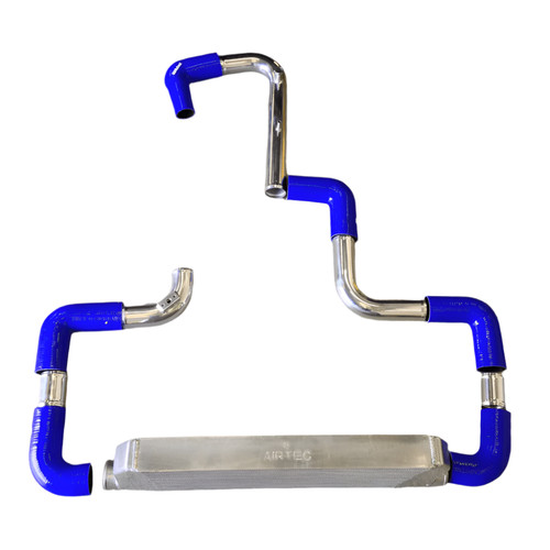 Airtec uprated front - airtec,