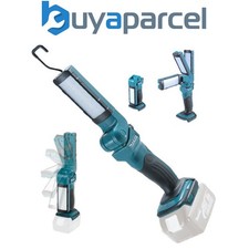 Makita dml801 18v 4v - 18v, 14.4v