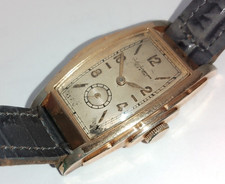 14KT Gold Filled JULES