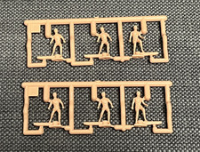 Tomy Super Cup Football Game