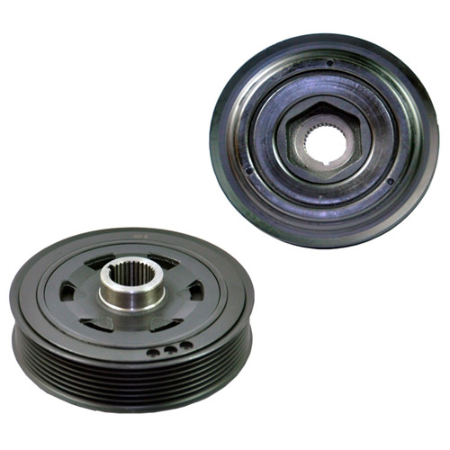 For honda accord civic mk - 6,