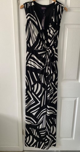 Long tall sally dress - tall,
