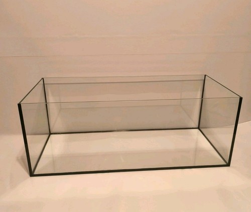 80x35x30cm litre float - 80x35x30cm,