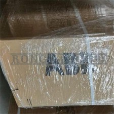 ONE   M2QA90L4A 1.5KW 4-Pole