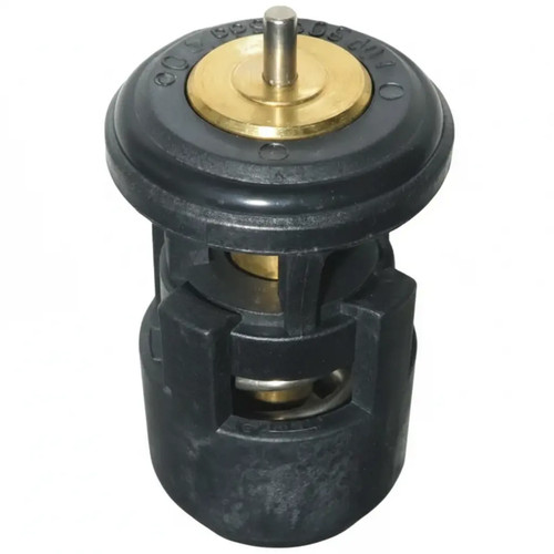 Thermostat 50904 aic for - aic, vw