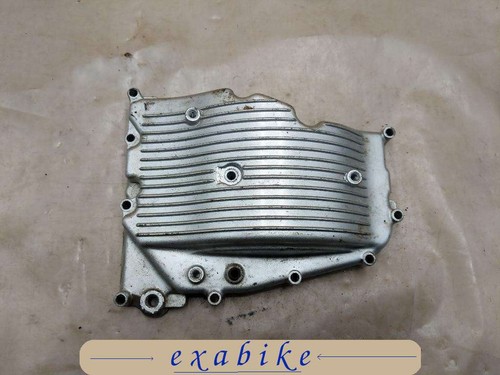 Top engine cover - top, for