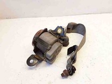 KIA SORENTO I JC Rear Left