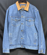 Schaefer Outfitter - Legend