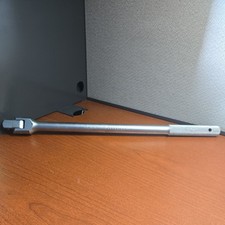 BlackHawk Tools 69998 19"