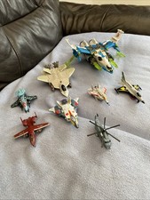 Transformers Bundle Of Figures