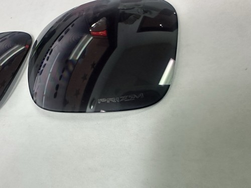 Holbrook xxl replacement - holbrook,