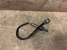 TOYOTA RAV 4 II A2 Lambda Oxygen Sensor 89467 2.00 Petrol 110kw 2002 32660241